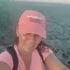 India Sanchez - @vaqueritasanchez - TikTok