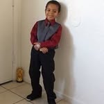 India Sanchez - @india131339 - Instagram