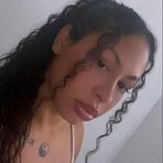 India Sanchez - Facebook