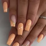 India sanchez - @nails_by_india_02 - Instagram