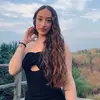 India Sanchez - @india.sanchezz - TikTok