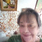 India Sanchez - Facebook