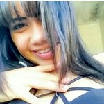 Índia Sanchez - @india_sanchez017 - Instagram