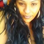 India Sanchez - @indiesita_sanchez - Instagram