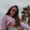 india sanchez - @india_sanchez_ - TikTok