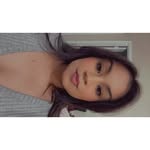 India Sanchez Montañez - @innndiaaaaa - Instagram
