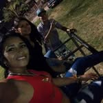 India Sandoval Sanchez - @indiasanchez1239 - Instagram
