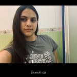Indiasanchez_.12 - @indiasanchez_.12 - Instagram