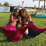 indiasanchez_ - @indiasanchez_ - Instagram