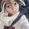 indiasanchez - @indiasanchez - TikTok