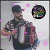 pao ospina india - @india_sanchez_1213 - TikTok