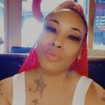 India Satchell - @letmereintroducemyself_87 - Instagram