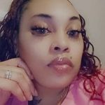 India Satchell - @beautifullybroken32 - Instagram