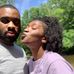 India Satchell - Facebook