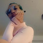 India Satchell - @satchellindia - Instagram
