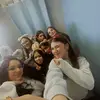 india - @india.saunderss - TikTok