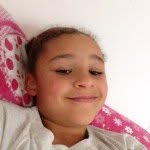 India Leilani Saunders - @hashtag_indi99 - Instagram