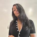 India Saunders - @india.danielle_ - Instagram