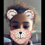 India Saunders - @indi_lol_xo - Instagram