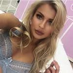 India Saunders - @indiasaunders625 - Instagram