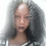 India Saunders - Facebook