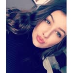 India Saunders - @indie.saunders01 - Instagram