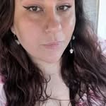 India Saunders - @saunders.indiaa - Instagram