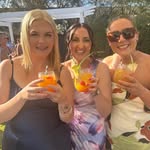 India Saunders - @indiasaunders93 - Instagram