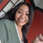 India Saunders - @ndeeah - Instagram