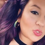 India saunders - @indygetsskinny - Instagram