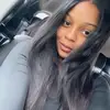 India Saunders - @indiasaunders6 - TikTok