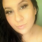India Saunders - @hugoshomeschool - Instagram