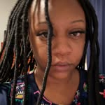 India Saunders - @ndia.jackson - Instagram
