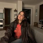 India Saunders - Facebook