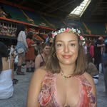 INDIA SAUNDERS 🤎🤎 - @india_saunders - Instagram