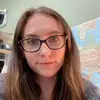 India Saunders - @indiasaunders99 - TikTok