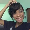 India Saunders - @indiasaunders - TikTok