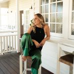 Indiah Saunders - Facebook