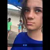 indianarosesaunders - @indianarosesaunders - TikTok