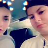 indiana.saunders2003 - @indiana.saunders2003 - TikTok