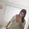 Indianna Saunders - @indianna.saunders - TikTok