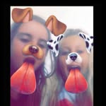 India.saun123 - @india.saunders123 - Instagram