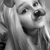 indiasaunders12 - @indiasaunders1274 - TikTok