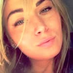 I😗wаnt😘to😍meet😇a😙man😍for😙lоvе - @indiasaunders8530 - Instagram