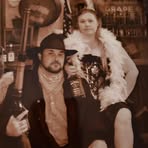 Andy Schaefer - Facebook