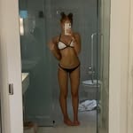 INDIA🍓 - @indiaschaefer_ - Instagram