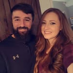 India Schaefer - @ischaefer88 - Instagram