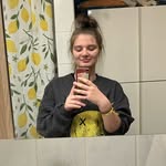 India Schaefer - @indiaschaefer08privat - Instagram
