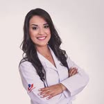 Indiara Schaefer - @indiaraschaefer - Instagram