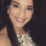 Indiara schaefer - @indiara_schaefer - Instagram